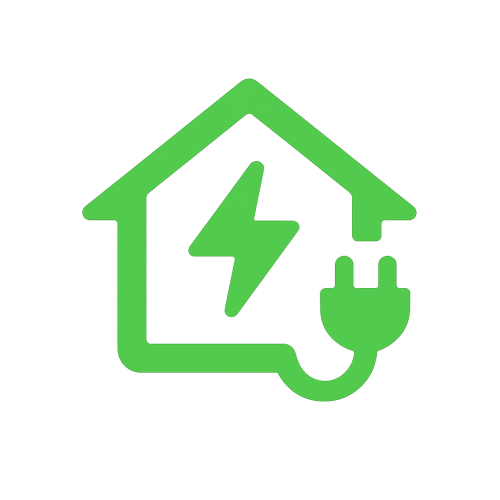 hems-logo-no-background 1 (1).png