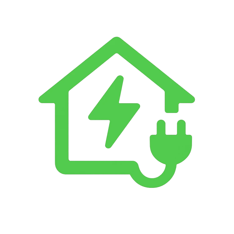 hems-logo-no-background 1 (1).png