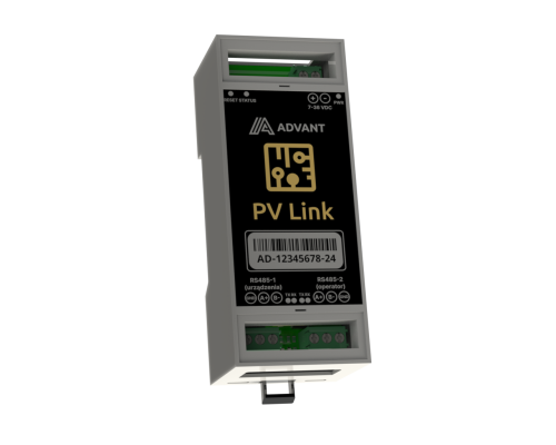 pv-link-render.png