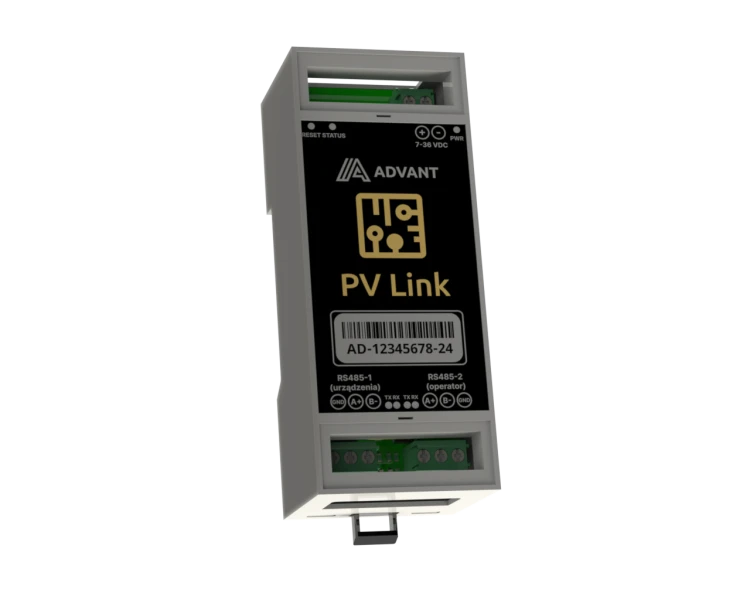 pv-link-render.png